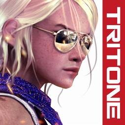 ꡼ No.001 | CHASE FIREפܥӥȯɽܸΥȥ졼顼ȥ