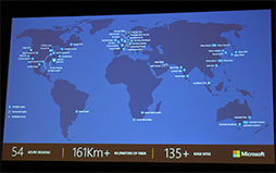 ꡼ No.003Υͥ / GDC 2019MicrosoftΥ饦ɥॵӥxCloudפϡۥѥåɤ˱ƽѲ