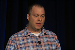 ꡼ No.005Υͥ / GDC 2019MicrosoftΥ饦ɥॵӥxCloudפϡۥѥåɤ˱ƽѲ