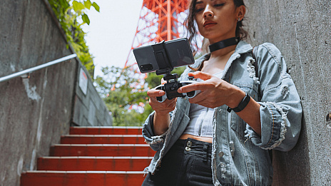 ꡼ No.002 | 饦ɥॵӥProject xCloudסץӥ塼ץ1118