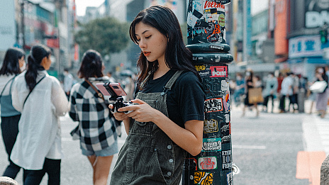 ꡼ No.004 | 饦ɥॵӥProject xCloudסץӥ塼ץ1118