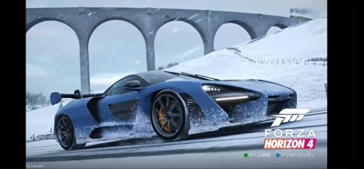 ꡼ No.004Υͥ / MicrosoftΥ饦ɥॵӥProject xCloudפƤߤĶСĤǤɤǤ⥳󥷥塼ޥब´ʤͷ٤