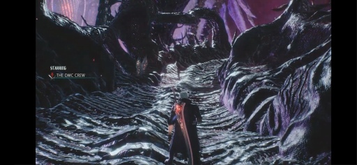 ꡼ No.006Υͥ / MicrosoftΥ饦ɥॵӥProject xCloudפƤߤĶСĤǤɤǤ⥳󥷥塼ޥब´ʤͷ٤