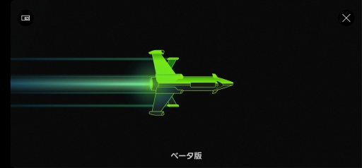 ꡼ No.011Υͥ / MicrosoftΥ饦ɥॵӥProject xCloudפƤߤĶСĤǤɤǤ⥳󥷥塼ޥब´ʤͷ٤