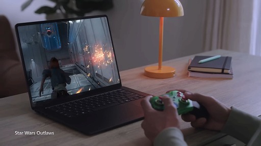 画像ギャラリー No.002のサムネイル画像 / 「Xbox Cloud Gaming」,Game Passカタログ外の購入済みソフトもストリーミング可能に。本日より50タイトルに対応