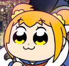 �ѥå�����