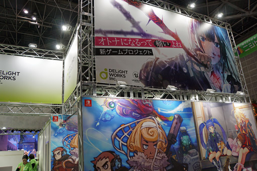 ꡼ No.001 | ǥ饤ȥޥ۸ץȤȯɽƥȤץӥ奢PV