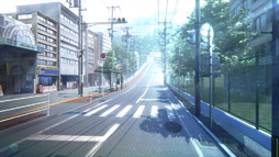 ꡼ No.004 | ǥ饤ȥޥ۸ץȤȯɽƥȤץӥ奢PV