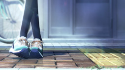 ꡼ No.005 | ǥ饤ȥޥ۸ץȤȯɽƥȤץӥ奢PV