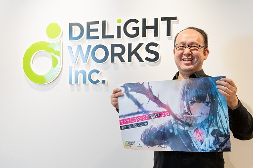 ���������꡼ No.002�Υ���ͥ������ / ��PR�ۼ�ʬ�Υ�������Ϥꤿ�����������̣�ǡȥ��饮��ɤȤ����ۤ����ä��ͤˤ�����Ƥۤ������ǥ��饤�ȥ���� ��4�����������Ƥ����ʪ����ʹ���Ƥߤ�