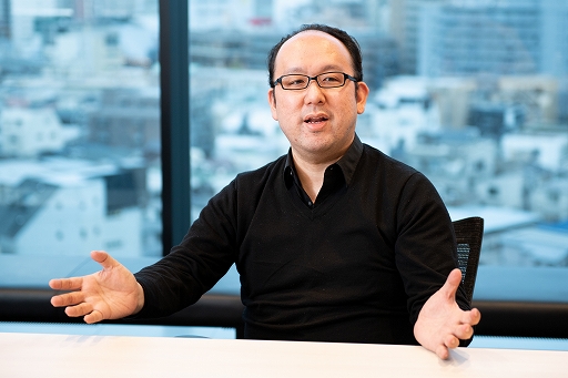 ���������꡼ No.003�Υ���ͥ������ / ��PR�ۼ�ʬ�Υ�������Ϥꤿ�����������̣�ǡȥ��饮��ɤȤ����ۤ����ä��ͤˤ�����Ƥۤ������ǥ��饤�ȥ���� ��4�����������Ƥ����ʪ����ʹ���Ƥߤ�