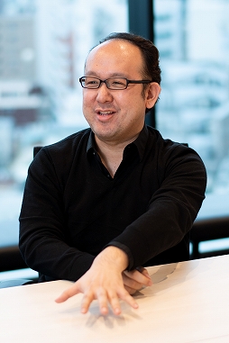 ���������꡼ No.004�Υ���ͥ������ / ��PR�ۼ�ʬ�Υ�������Ϥꤿ�����������̣�ǡȥ��饮��ɤȤ����ۤ����ä��ͤˤ�����Ƥۤ������ǥ��饤�ȥ���� ��4�����������Ƥ����ʪ����ʹ���Ƥߤ�