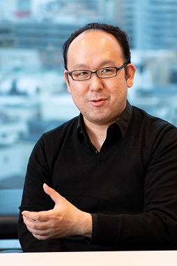 ���������꡼ No.005�Υ���ͥ������ / ��PR�ۼ�ʬ�Υ�������Ϥꤿ�����������̣�ǡȥ��饮��ɤȤ����ۤ����ä��ͤˤ�����Ƥۤ������ǥ��饤�ȥ���� ��4�����������Ƥ����ʪ����ʹ���Ƥߤ�