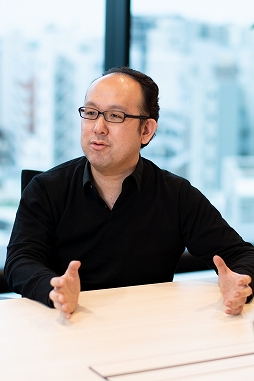 ���������꡼ No.007�Υ���ͥ������ / ��PR�ۼ�ʬ�Υ�������Ϥꤿ�����������̣�ǡȥ��饮��ɤȤ����ۤ����ä��ͤˤ�����Ƥۤ������ǥ��饤�ȥ���� ��4�����������Ƥ����ʪ����ʹ���Ƥߤ�