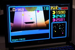 ꡼ No.008Υͥ / GDC 2019Google֡ݡȡStadiaܤĤοѥåޥץ쥤 ARѥåޥGoogle MAPѥåޥ󤬥ե󥷥˽졪