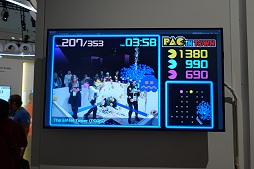 ꡼ No.009Υͥ / GDC 2019Google֡ݡȡStadiaܤĤοѥåޥץ쥤 ARѥåޥGoogle MAPѥåޥ󤬥ե󥷥˽졪