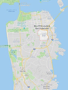 ꡼ No.016Υͥ / GDC 2019Google֡ݡȡStadiaܤĤοѥåޥץ쥤 ARѥåޥGoogle MAPѥåޥ󤬥ե󥷥˽졪