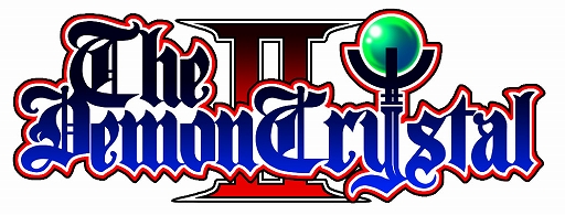 画像ギャラリー No.011のサムネイル画像 / Nintendo Switch「デーモンクリスタル2 ナイザー」の配信が開始。2019年4月7日まで20%オフのセールも