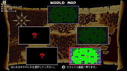 �ǡ���󥯥ꥹ����2 �ʥ�����