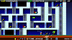 �ǡ���󥯥ꥹ����2 �ʥ�����