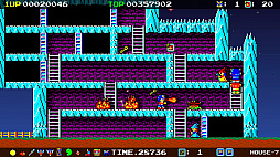 �ǡ���󥯥ꥹ����2 �ʥ�����