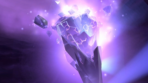 ���������꡼ No.002�Υ���ͥ������ / �����Ѥȥ���饯�����ؤΰ������������ޥ۸������������ӥ塼STG�֥����롦���ե����������ԥץ쥤��ݡ���