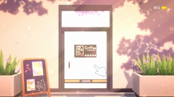 ���������꡼ No.011�Υ���ͥ������ / �����Ѥȥ���饯�����ؤΰ������������ޥ۸������������ӥ塼STG�֥����롦���ե����������ԥץ쥤��ݡ���