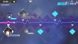 ���������꡼ No.016�Υ���ͥ������ / �����Ѥȥ���饯�����ؤΰ������������ޥ۸������������ӥ塼STG�֥����롦���ե����������ԥץ쥤��ݡ���