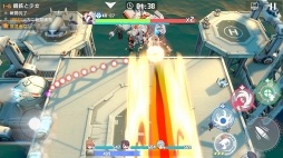 ���������꡼ No.026�Υ���ͥ������ / �����Ѥȥ���饯�����ؤΰ������������ޥ۸������������ӥ塼STG�֥����롦���ե����������ԥץ쥤��ݡ���