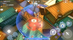 ���������꡼ No.027�Υ���ͥ������ / �����Ѥȥ���饯�����ؤΰ������������ޥ۸������������ӥ塼STG�֥����롦���ե����������ԥץ쥤��ݡ���