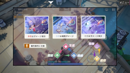 ���������꡼ No.029�Υ���ͥ������ / �����Ѥȥ���饯�����ؤΰ������������ޥ۸������������ӥ塼STG�֥����롦���ե����������ԥץ쥤��ݡ���