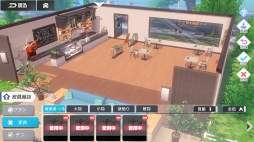 ���������꡼ No.040�Υ���ͥ������ / �����Ѥȥ���饯�����ؤΰ������������ޥ۸������������ӥ塼STG�֥����롦���ե����������ԥץ쥤��ݡ���