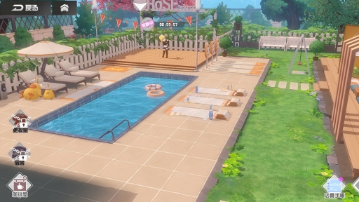 ���������꡼ No.041�Υ���ͥ������ / �����Ѥȥ���饯�����ؤΰ������������ޥ۸������������ӥ塼STG�֥����롦���ե����������ԥץ쥤��ݡ���