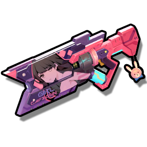 ���������꡼ No.004�Υ���ͥ������ / �֥����롦���ե�������ס�����Twitter�ˤƻ�����Ͽ�����ڡ��󤬳��š����饹�ȥ졼�����α��祤�饹�Ȥ������