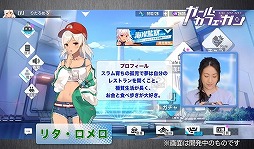 ꡼ No.004 | ֥롦եפԥץ쥤ư1ƤˡĲव߷ ߤô