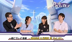 ꡼ No.005 | ֥롦եפԥץ쥤ư1ƤˡĲव߷ ߤô