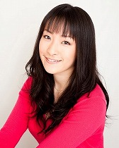 画像ギャラリー No.006のサムネイル画像 / 「ガール・カフェ・ガン」で先行プレイ動画の第1弾が公開に。植田佳奈さんと米澤 円さんの担当キャラも