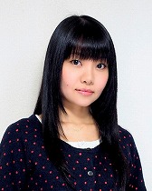 画像ギャラリー No.007のサムネイル画像 / 「ガール・カフェ・ガン」で先行プレイ動画の第1弾が公開に。植田佳奈さんと米澤 円さんの担当キャラも