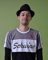 画像ギャラリー No.008のサムネイル画像 / 「ガール・カフェ・ガン」で先行プレイ動画の第1弾が公開に。植田佳奈さんと米澤 円さんの担当キャラも