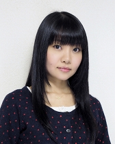 画像ギャラリー No.006のサムネイル画像 / 「ガール・カフェ・ガン」App Store&Google Playでも事前登録受付がスタート。先行プレイ動画「Vol.02 バトルパート編」も公開に