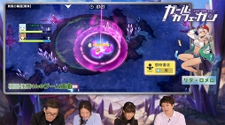 ꡼ No.002 | ֥롦եפԥץ쥤ưVol.03 ޥХȥԡפˡϥץ쥤γڤҲ