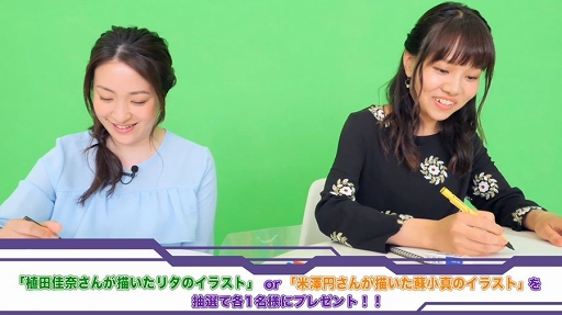 ꡼ No.005 | ֥롦եפԥץ쥤ưVol.03 ޥХȥԡפˡϥץ쥤γڤҲ