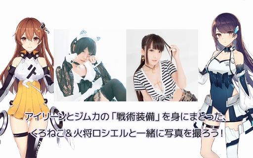 ꡼ No.004 | ֥롦ե׻ϿԿ5ͤˡTGS 2019Υ֡Ƥ