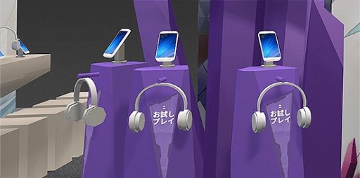 ꡼ No.006 | ֥롦ե׻ϿԿ5ͤˡTGS 2019Υ֡Ƥ