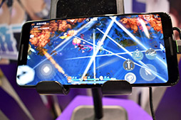 ꡼ No.006Υͥ / TGS 2019ۿֶä֥롦եפͷθ֡Ǥ緿åѥͥǹʥҥȤΥǡȤ¸!?