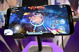 ꡼ No.007Υͥ / TGS 2019ۿֶä֥롦եפͷθ֡Ǥ緿åѥͥǹʥҥȤΥǡȤ¸!?