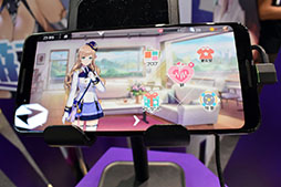 ꡼ No.009Υͥ / TGS 2019ۿֶä֥롦եפͷθ֡Ǥ緿åѥͥǹʥҥȤΥǡȤ¸!?