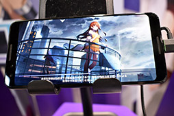 ꡼ No.013Υͥ / TGS 2019ۿֶä֥롦եפͷθ֡Ǥ緿åѥͥǹʥҥȤΥǡȤ¸!?