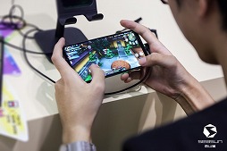 ꡼ No.007 | SEASUN֥롦եפʤ4ʤTGS 2019˽Ÿ