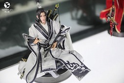 ꡼ No.009 | SEASUN֥롦եפʤ4ʤTGS 2019˽Ÿ